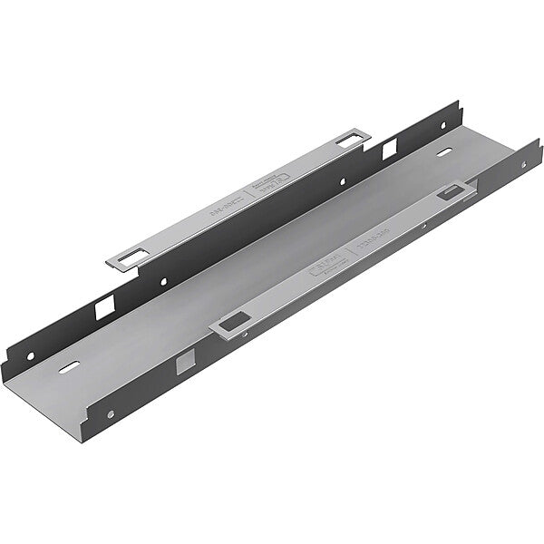 SL Rack SL-Rack 22300-390 Abstandshalter 390mm